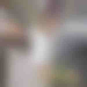 Pistola de espuma de alta presión para lavado de coches | FOAMSTER