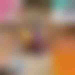 Lápiz eterno (10 unidades) FOREVERPEN