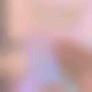 Kit de fabricación de pulseras para niñas | FUNBRACE