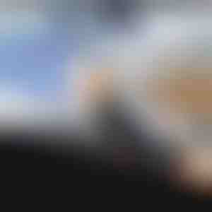 Calefactor de coche y descongelador de parabrisas | TURBOCUP