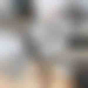 Herramientas para dar forma a la madera (2 uds.) | GRINDWHEEL