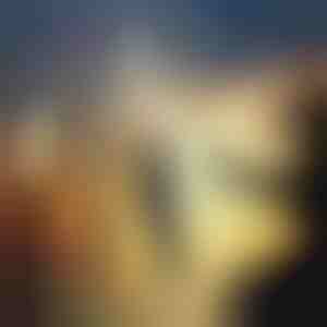 Mini caña de pescar | HANDYFISH