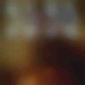 Copos de nieve holográficos 3D (6 unidades) | HOLOFLAKE