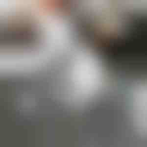 Pegatinas autoadhesivas para el suelo (5 unidades) | INSTALAY