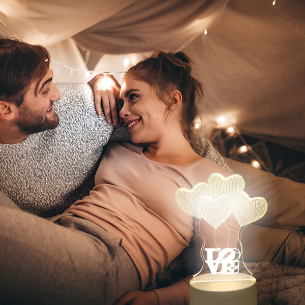 LEDLOVE