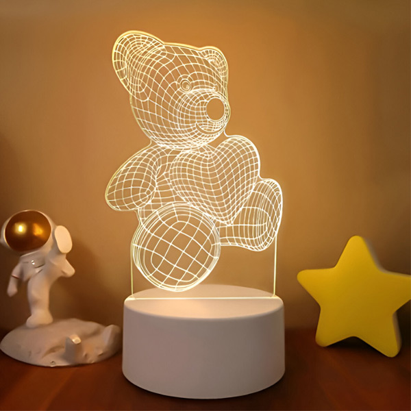 LEDLOVE