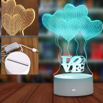 LEDLOVE