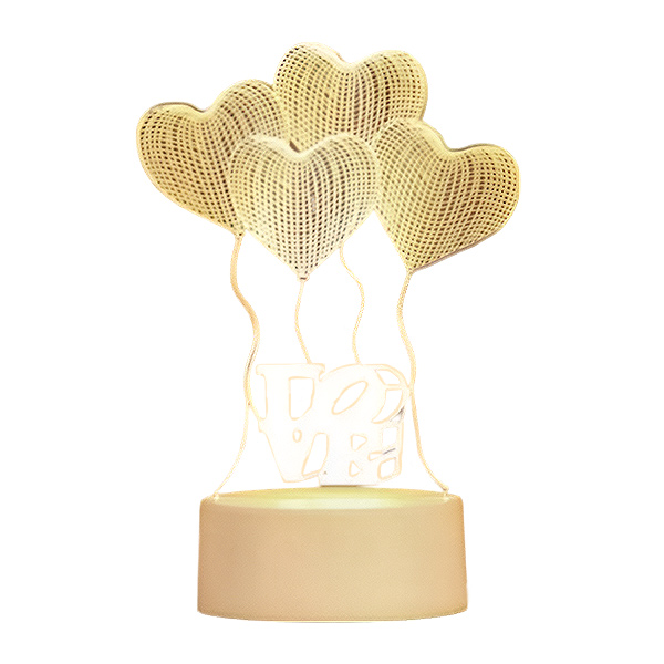 LEDLOVE