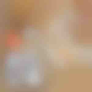 16 protectores de silicona para muebles LEGGIES