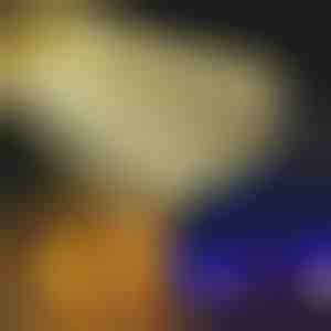 Luces LED Snow Fall LIGHTFALL