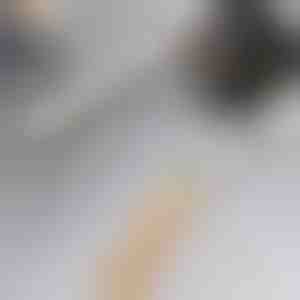 Quitapelusas | LINTY