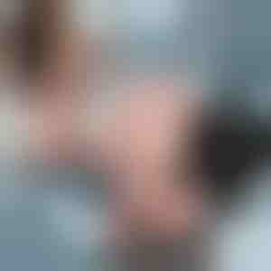 Conjunto para dormir de 4 piezas | LUXESET