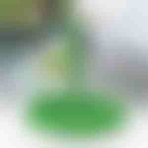 Manguera de agua extensible | MAGICHOSE