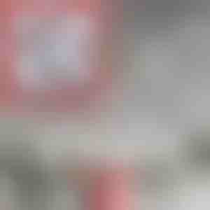 Vinilos de pared 3D imitiación mármol (10 unidades) | MARBLEBLOCKS