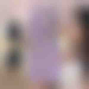 Plancha de pelo recargable 2 en 1 + Peine | MINIGLAM