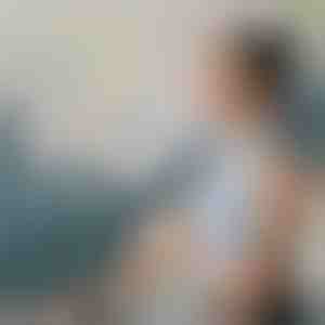 Ventilador portátil de cuello con carga USB | NECKCOLIO