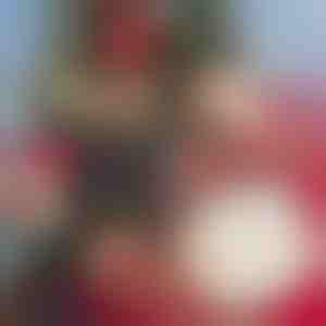 Decoración Navideña DIY (30 unidades) | ORNAMENTIFY