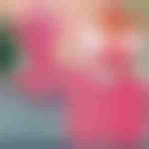 Calcetines para pies secos y agrietados | PEDISOCKS