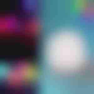 Luces flotantes hinchables para piscinas | POOLGLO