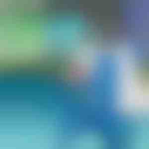 Cabezal de succión para aspirar de piscinas | POOLOOVER