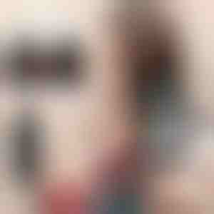 Cepillo de pelo caliente 3 en 1 | POSHAIR