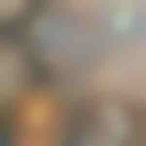 Juego profesional de herramientas para quemar leña | PYROPEN