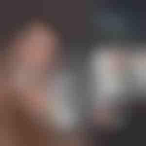 Miniafeitadora Eléctrica Portátil - Recargable por USB, Para Todo el Cuerpo | RAZOMATIC