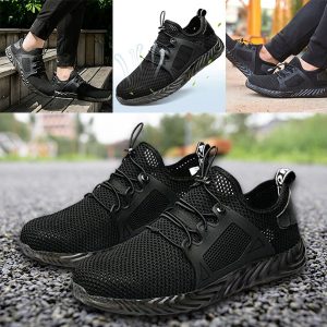 Zapatos de entrenamiento cómodos | REINFORCE