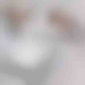 Almohada ergonómica | RESTIZINKA