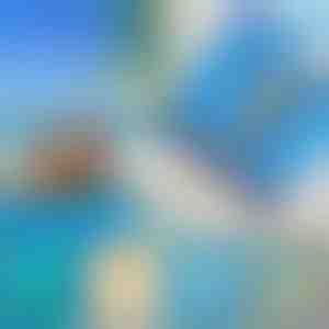 Toalla de playa y picnic | SANDMAT