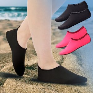 Zapatos de agua antideslizantes | SEASOLES