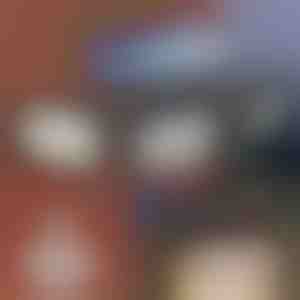 Luz solar de tres caras con sensor de movimiento | SENSBEAM