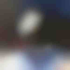 Luz automática con sensor de movimiento | SENSLED