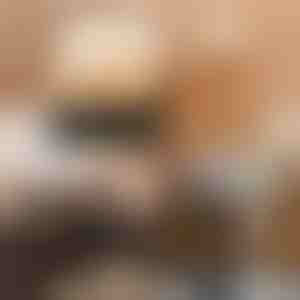 Medias térmicas de invierno | SHEERLEGS