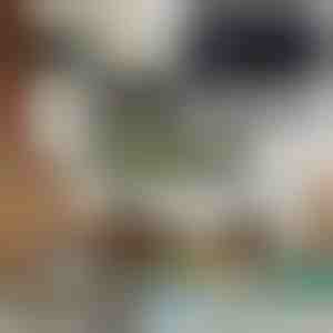 Antena de TV digital interna | SIGNALSURE