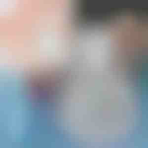 Juguete de baño con forma de ballena | SLOSHY