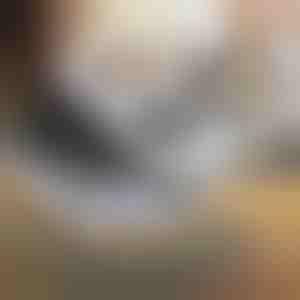 Cortador de Verduras 9 en 1 con cesta para escurrir | SORTEX