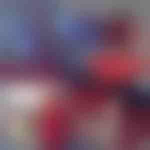 Guante que dispara telas de araña SPIDERGLOVE