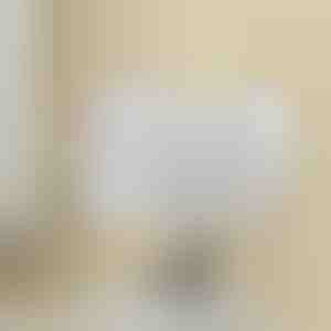 Espejo con luz LED | STARMIRROR