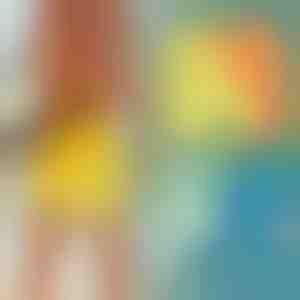 Pantalones cortos de playa que cambian de color | SWITCHOPS