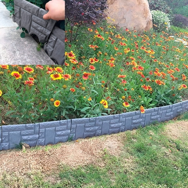 TERRABARIC12000__b901d963