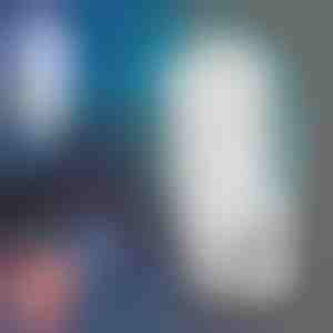 Trampa eléctrica para insectos voladores con lámina adhesiva para insectos | TRAPKO