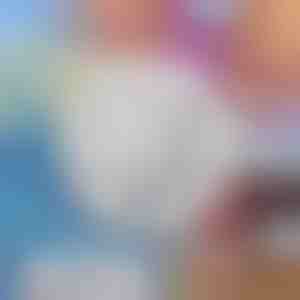 Lavadora USB portátil | TURBOWASH