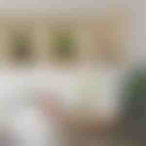 Vinilos de pared 3D (3 unidades) | VASUART