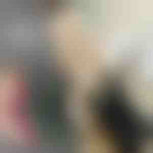 Calcetines térmicos de terciopelo (8 pares) VELVOCKS