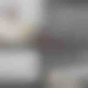 Papel pintado grueso autoadhesivo (35 x 500 cm) | WALLPOSH