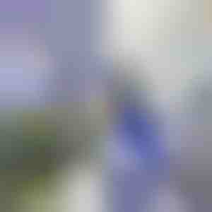 Accesorio para limpieza a alta presión | WATERJET