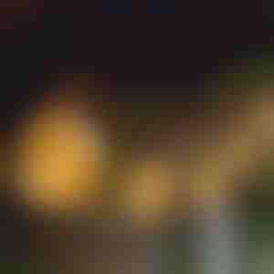 Cuerdas de luces con bombillas LED | YARDBULBS