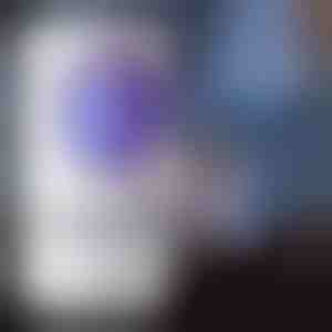 Trampa LED para mosquitos – Solución silenciosa y segura | BUZZOFF