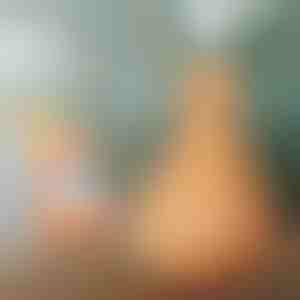 Humidificador de madera | HUMISTER